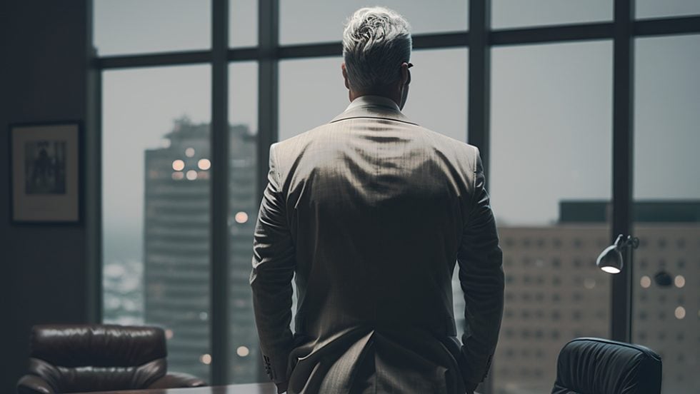 ceo
